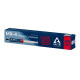 Arctic MX-4 2019 Edition 45g (ACTCP00024A)