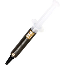 Thermalright TF8 5.8g (0814256001434)