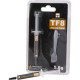 Thermalright TF8 5.8g (0814256001434)