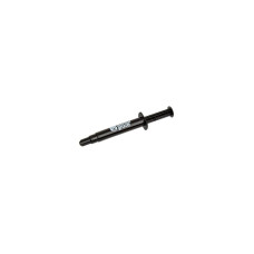 Thermal Grizzly Kryonaut 5.55g (TG-K-015-R)