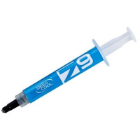 Deepcool Z9