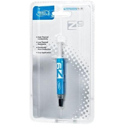 Deepcool Z9