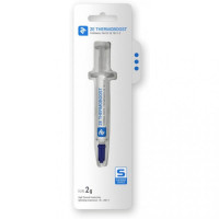 2E Thermoboost Supreme TB11-2 2g (2E-TB11-2)