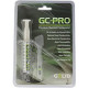 GELID Solutions GC-Pro 1g (TC-GC-PRO-D)
