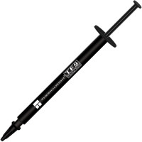 Thermalright TF9 1.5g