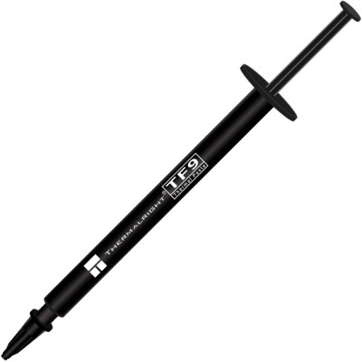 Thermalright TF9 1.5g