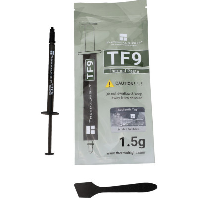 Thermalright TF9 1.5g