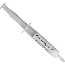 Arctic Silver CMQ2-25G