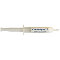 Arctic Silver CMQ2-25G