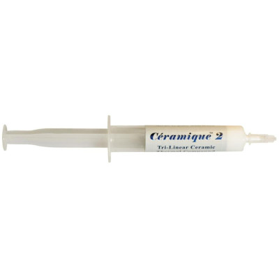 Arctic Silver CMQ2-25G