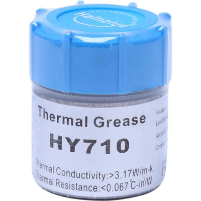 Halnziye HY710 10g (HY710-TU10G)
