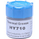 Halnziye HY710 10g (HY710-TU10G)