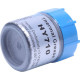 Halnziye HY710 10g (HY710-TU10G)