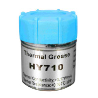 Halnziye HY-710 10g (HY710-CN10)