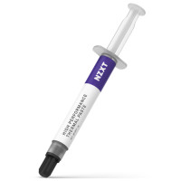 NZXT High Performance HJ42 3g (BA-TP003-01)