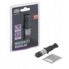 Cooler Master MasterGel Regular 1.5g (MGX-ZOSG-N15M-R2)