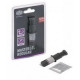 Cooler Master MasterGel Regular 1.5g (MGX-ZOSG-N15M-R2)