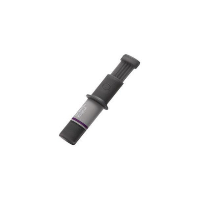 Cooler Master MasterGel Regular 1.5g (MGX-ZOSG-N15M-R2)