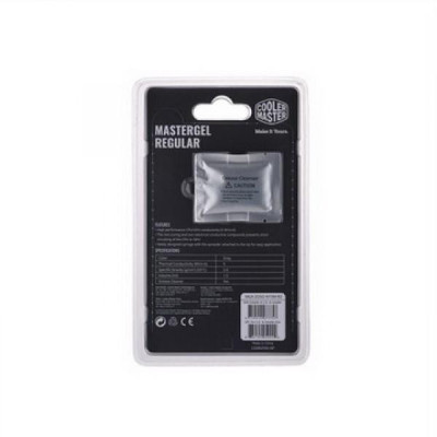 Cooler Master MasterGel Regular 1.5g (MGX-ZOSG-N15M-R2)