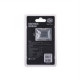 Cooler Master MasterGel Regular 1.5g (MGX-ZOSG-N15M-R2)