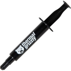 Thermal Grizzly Aeronaut 3 ml (TG-A-030-R)