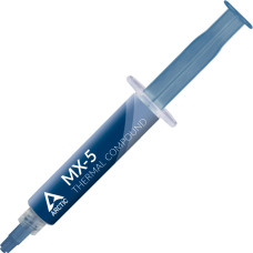 Arctic MX-5 8g (ACTCP00047A)