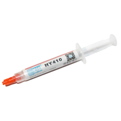 Halnziye HY-410 3g (HY-410/3)