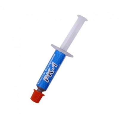 Prolimatech PK-1 Nano Aluminium 1.5g (PNA-PK-1-1.5)