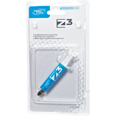 Deepcool Z3