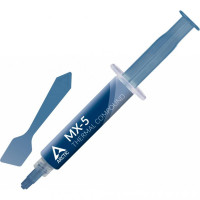 Arctic MX-5 8g (ACTCP00048A)