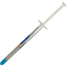 Halnziye HY810 1g (HY810-TU1G)