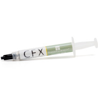 Thermalright CFX 2g