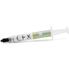 Thermalright CFX 2g