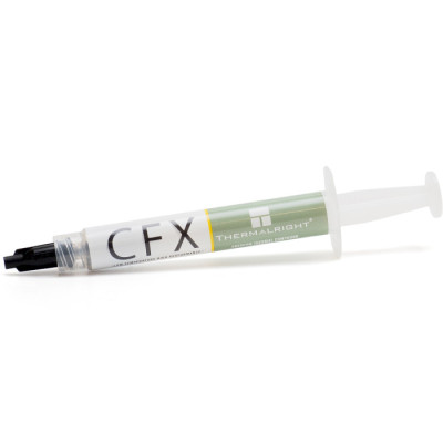 Thermalright CFX 2g