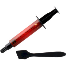 Thermalright TFX 6.2g