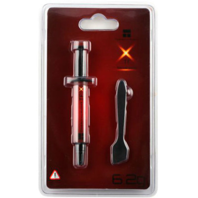 Thermalright TFX 6.2g