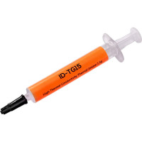 ID-COOLING ID-TG15