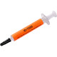 ID-COOLING ID-TG15