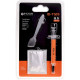 ID-COOLING ID-TG15