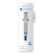 2E Thermoboost Expert TB6-2 2g (2E-TB6-2)