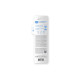 2E Thermoboost Expert TB6-2 2g (2E-TB6-2)