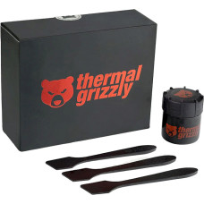 Thermal Grizzly Kryonaut Extreme (TG-KE-090-R)