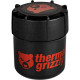 Thermal Grizzly Kryonaut Extreme (TG-KE-090-R)