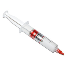 Halnziye HY-410 30g (HY-410/30)