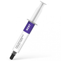 NZXT High Performance HJ42 15g (BA-TP015-01)