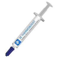 2E Thermoboost TB5-4 4g (2E-TB5-4)