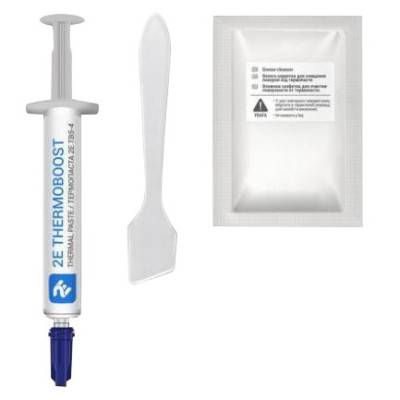 2E Thermoboost TB5-4 4g (2E-TB5-4)