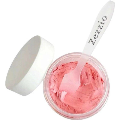 Zezzio Thermal Putty 10g