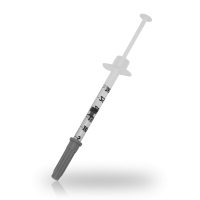 Coollaboratory Liquid Extreme + CS (4260157580244)