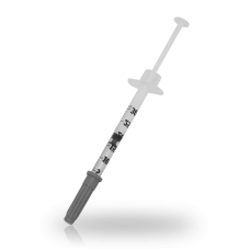 Coollaboratory Liquid Extreme + CS (4260157580244)